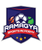 RSA Logo