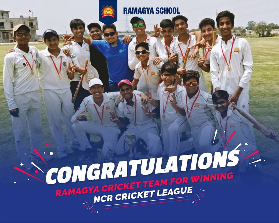 cricket
