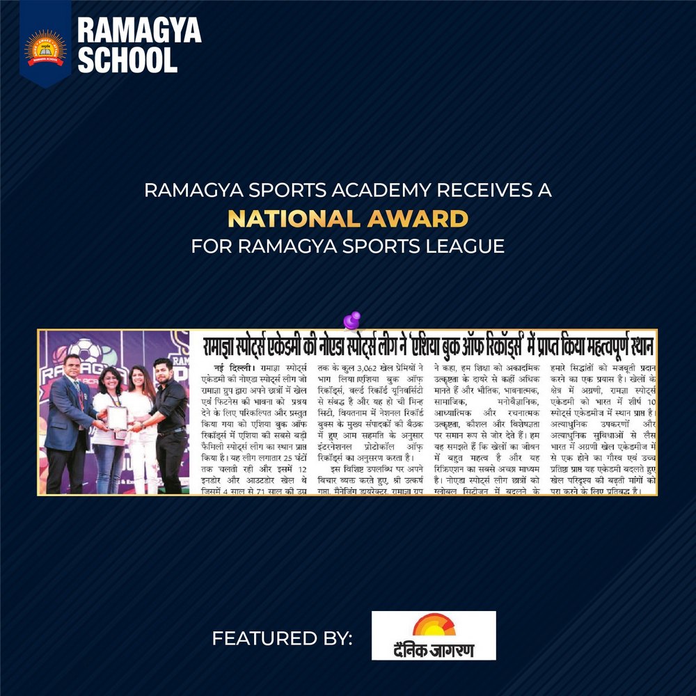 coverage_post___0304_DzuDr-1