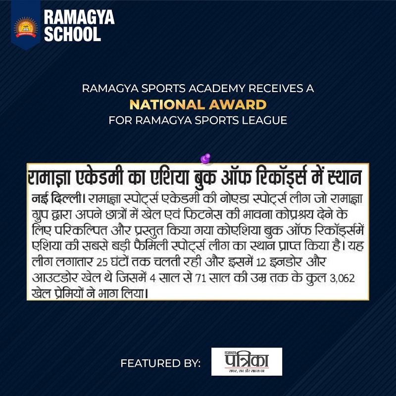 coverage_post___0304_lbfkN-1