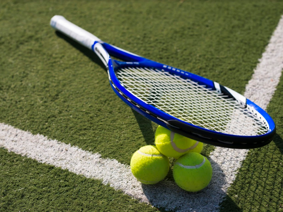 tennis