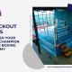 Boxing Academy