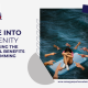 Mental Benefits of Swimming