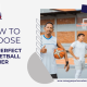 Basketball Trainer