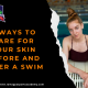Swim