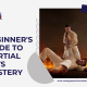 Martial Arts Mastery