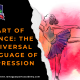 Art of Dance
