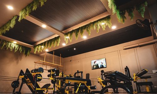 gym-1