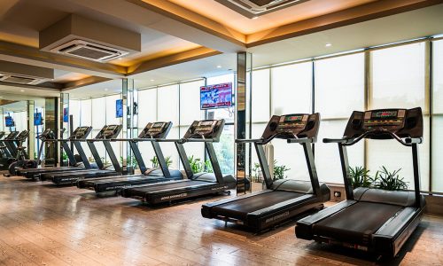 gym-10
