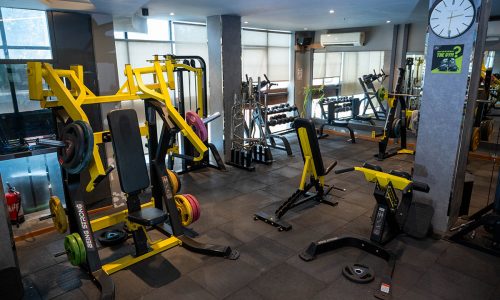 gym-11