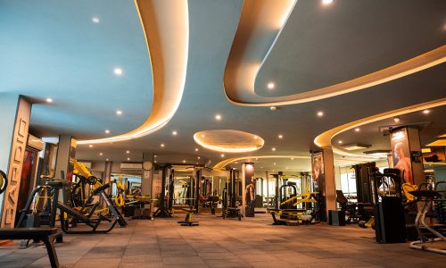 gym-14
