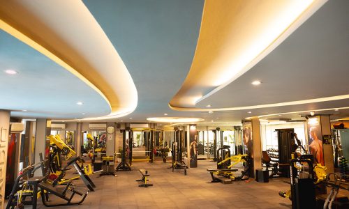 gym-16