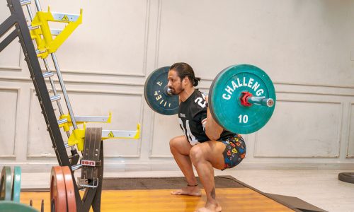gym-17