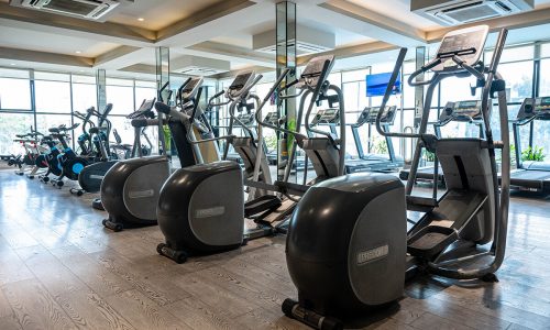 gym-2