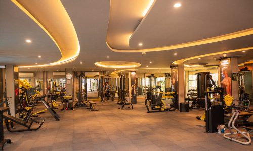 gym-20