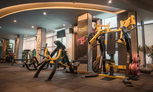gym-25