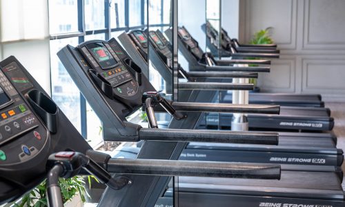 gym-5