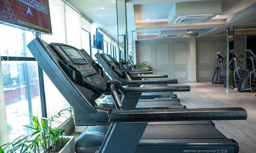 gym-6