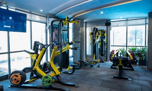 gym-8