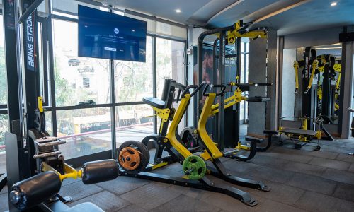 gym-9